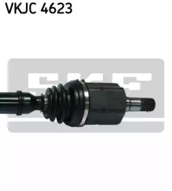 skf vkjc4623